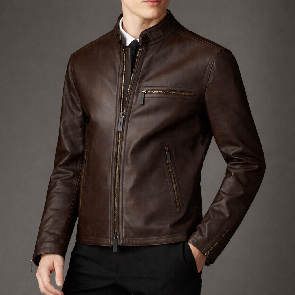 Collection Élégance