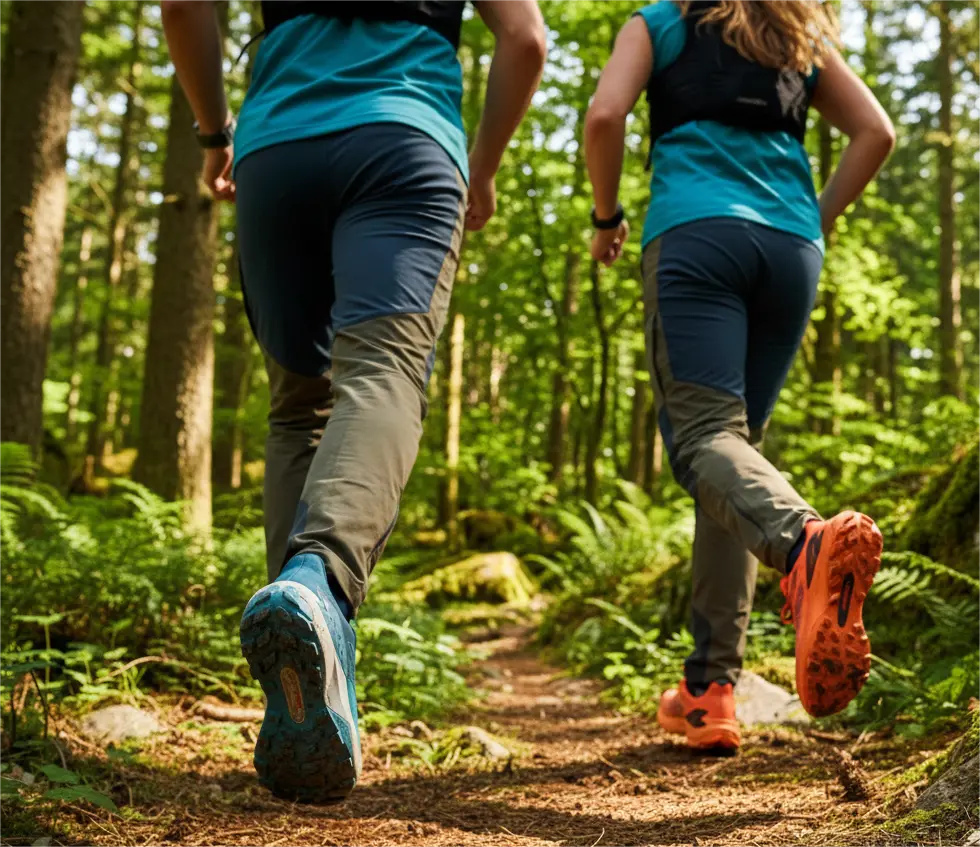 Meilleures Ventes – Sélection Essentielle