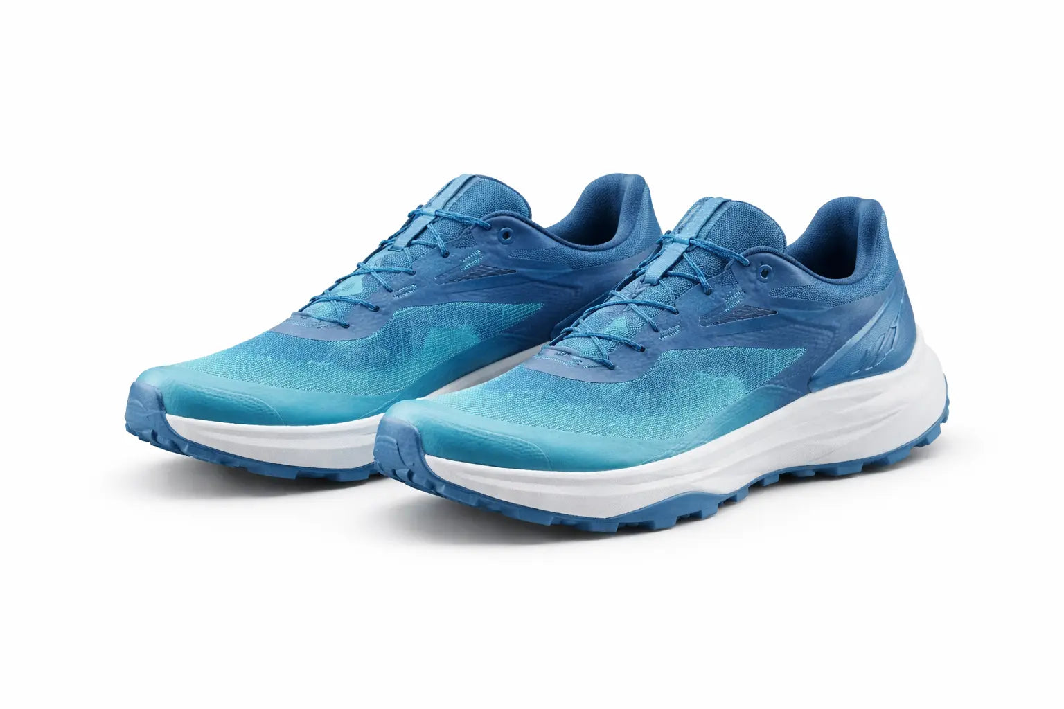 Chaussures de Trail Running Homme – Légères, Confortables & Adhérence Maximale My Store