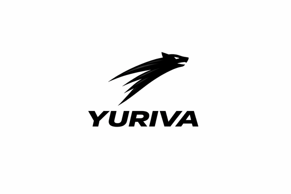 YURIVA