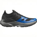 Chaussures de Trail Running Homme My Store