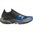 Chaussures de Trail Running Homme My Store