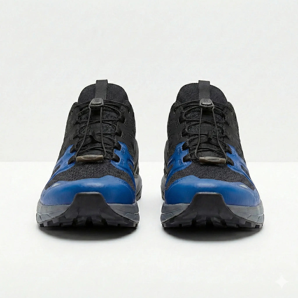 Chaussures de Trail Running Homme My Store
