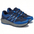 haussures de Trail Running Homme – Bleu Sport, Confort Durable & Adhérence Tout Terrain My Store