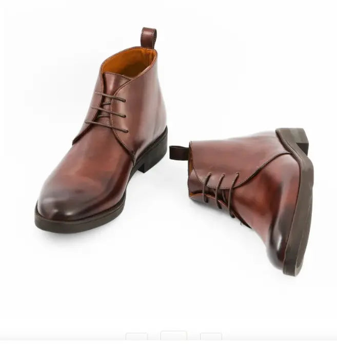 Prestige Marron My Store