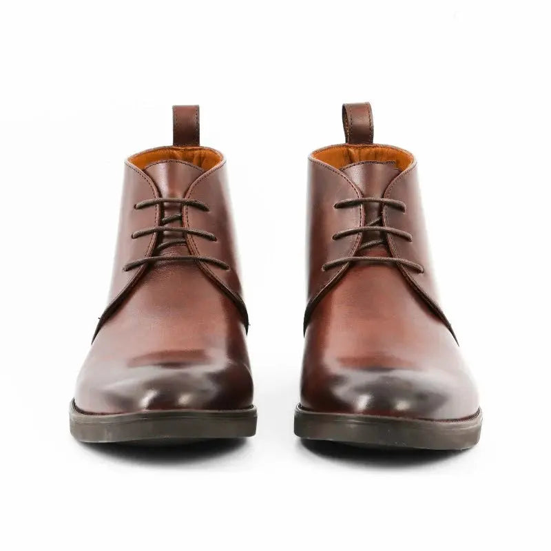 Prestige Marron My Store